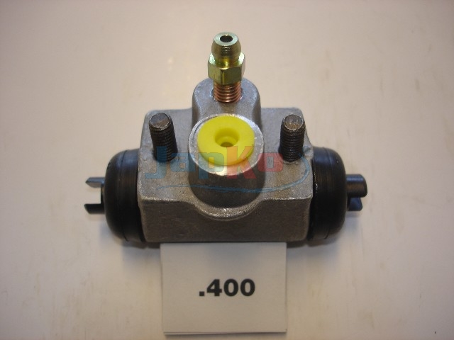 JAPKO Hjulbremsecylinder 67400 bagaksel for HONDA
