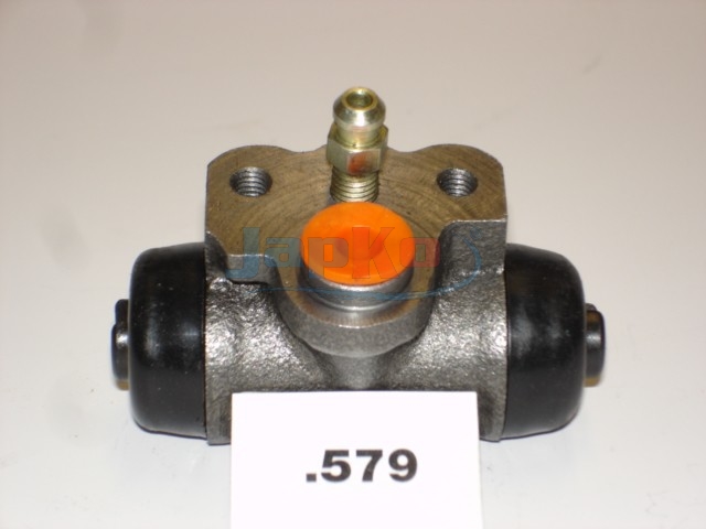 JAPKO Hjulbremsecylinder 67579 bagaksel for MITSUBISHI