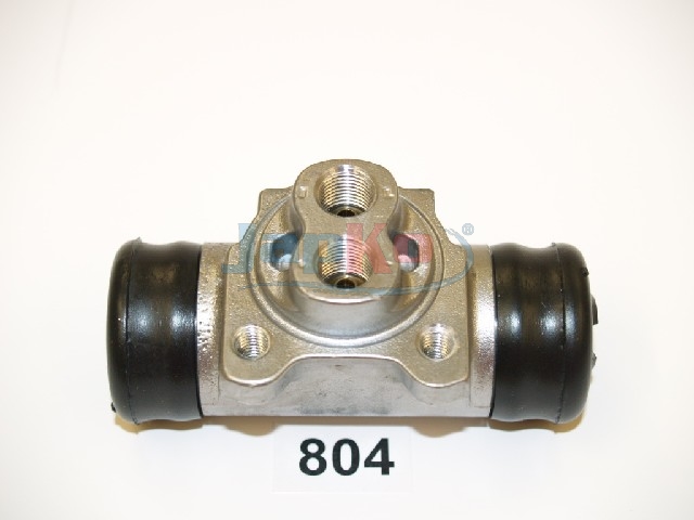 JAPKO Hjulbremsecylinder 67804 bagaksel for SUZUKI