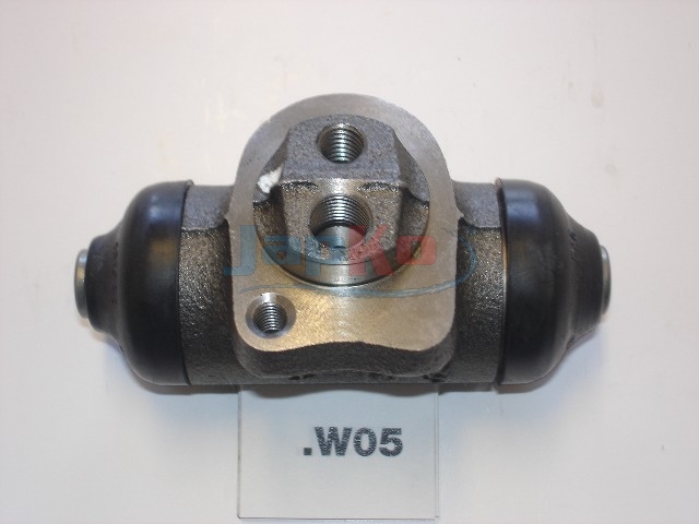 JAPKO Hjulbremsecylinder 67w05 bagaksel for DAEWOO