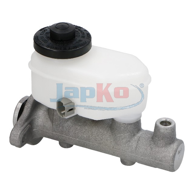 JAPKO Hovedbremsecylinder 682030 for TOYOTA