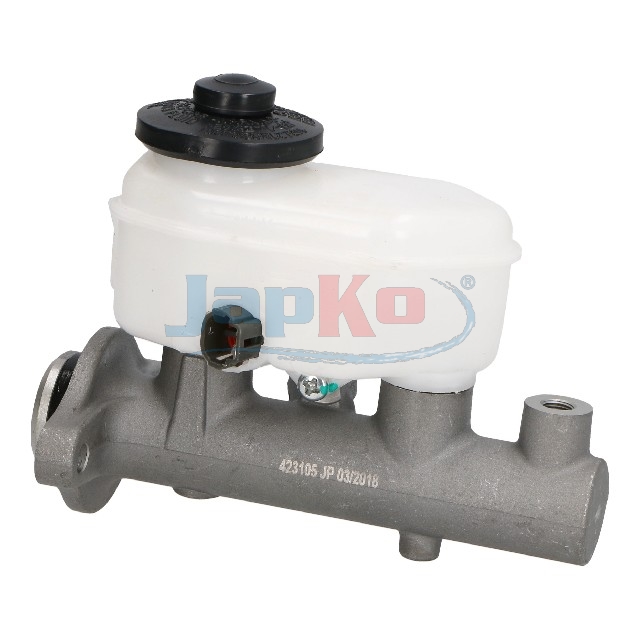JAPKO Hovedbremsecylinder 682034 for TOYOTA