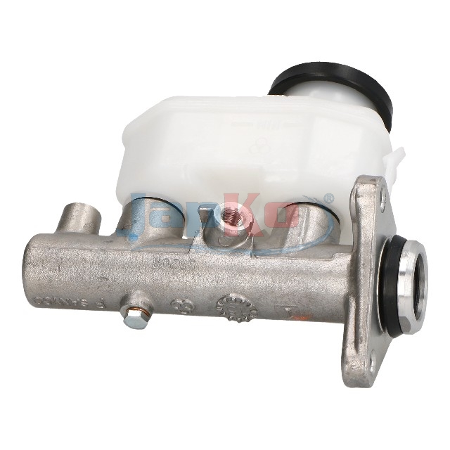 JAPKO Hovedbremsecylinder 682036 for TOYOTA
