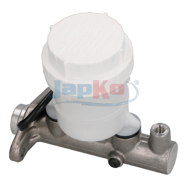 JAPKO Hovedbremsecylinder 68513 for MITSUBISHI