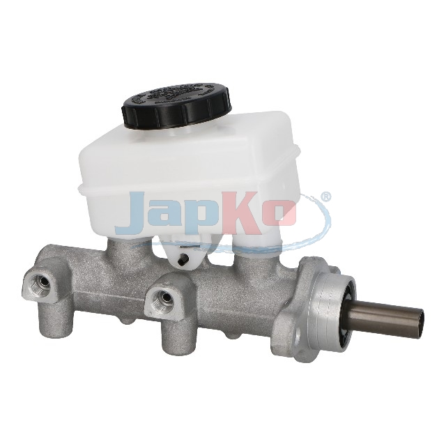 JAPKO Hovedbremsecylinder 68711 for SUBARU