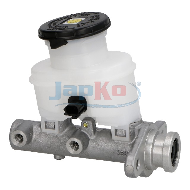 JAPKO Hovedbremsecylinder 68902 for ISUZU