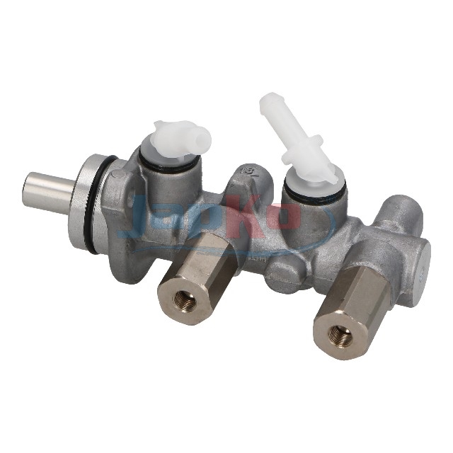 JAPKO Hovedbremsecylinder 68k05 for KIA