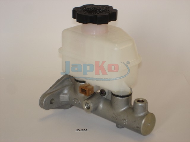 JAPKO Hovedbremsecylinder 68k40 for KIA
