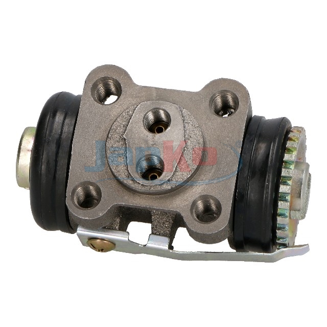 JAPKO Hjulbremsecylinder 65205 bag for TOYOTA