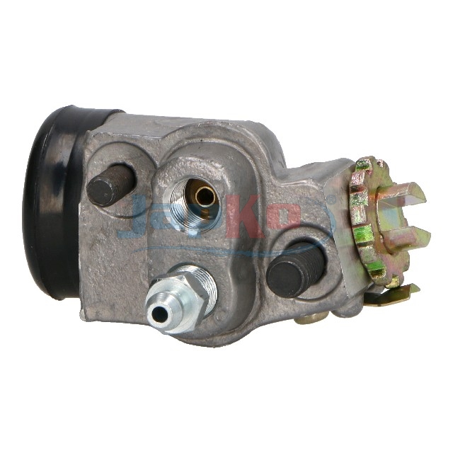 JAPKO Hjulbremsecylinder 65800 foraksel for SUZUKI