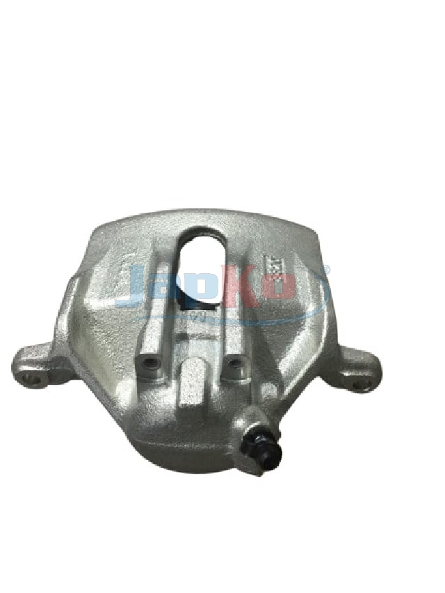 JAPKO Bremsekaliper cal378ljm for MERCEDES-BENZ