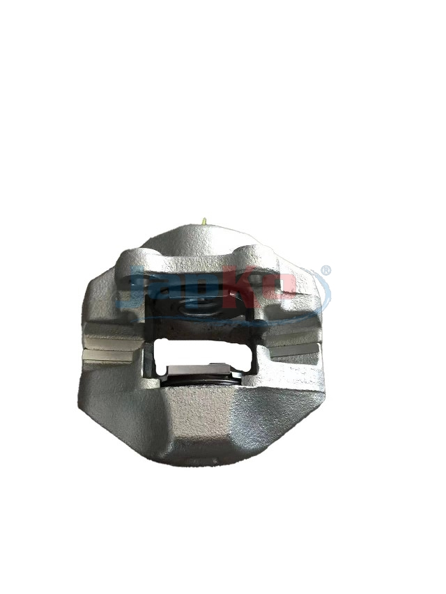 JAPKO Bremsekaliper cal135rjm for ALFA ROMEO