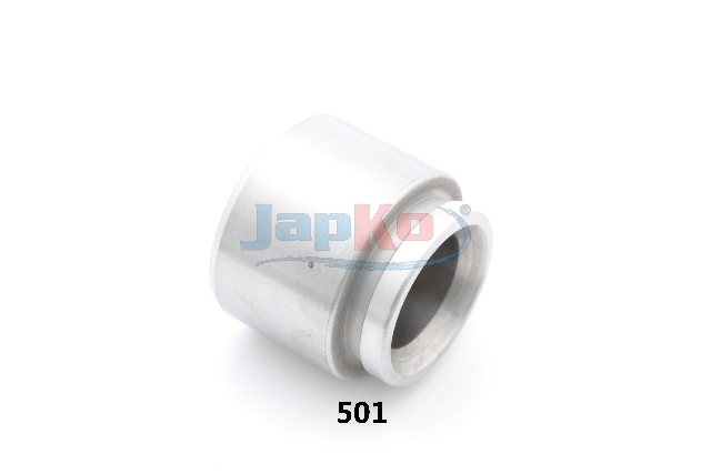JAPKO Stempel, bremsekaliper 133501 for MITSUBISHI