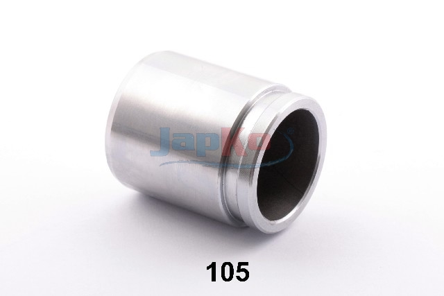 JAPKO Stempel, bremsekaliper 133105 for NISSAN