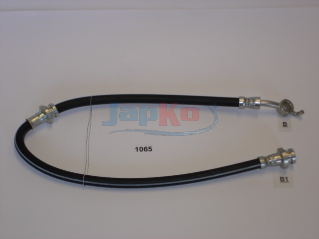 JAPKO Holder, bremseslange 691065 for ISUZU NISSAN