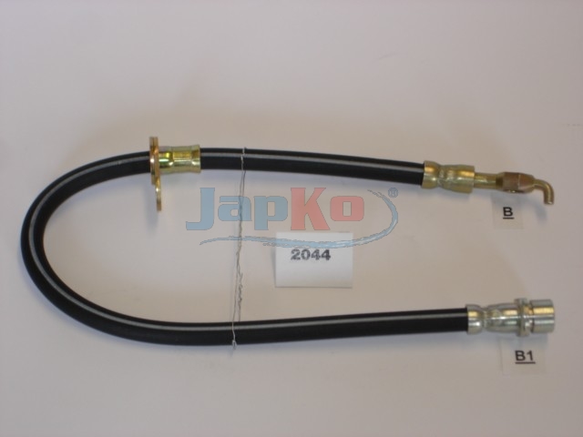 JAPKO Holder, bremseslange 692044 for LEXUS
