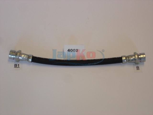 JAPKO Holder, bremseslange 694002 for HONDA