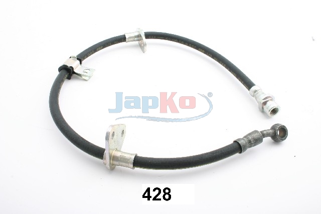 JAPKO Holder, bremseslange 69428 for HONDA
