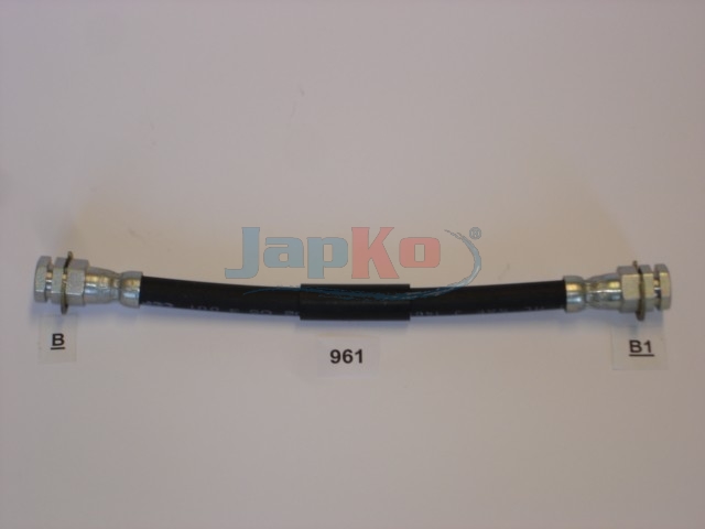 JAPKO Holder, bremseslange 69961 for CHRYSLER