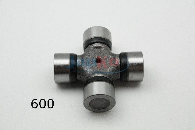 JAPKO Led, kardanaksel 66600 for DAIHATSU TOYOTA