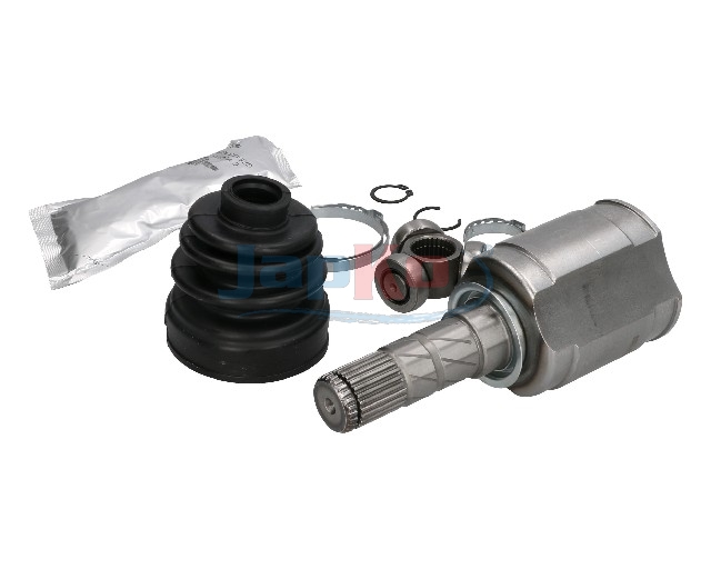 JAPKO Ledsæt, drivaksel 62703 gearkasse-monteret for SUBARU