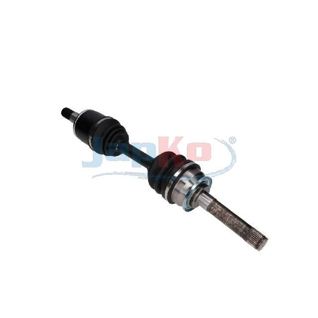 JAPKO Drivaksel 62581 venstre foraksel for MITSUBISHI