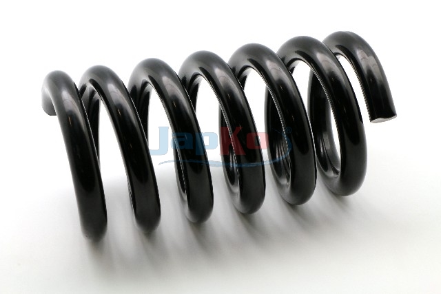 JAPKO Fjeder zcj1073a foraksel for FORD