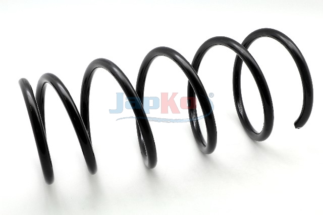 JAPKO Fjeder zcj1135g foraksel for RENAULT TRUCKS RENAULT