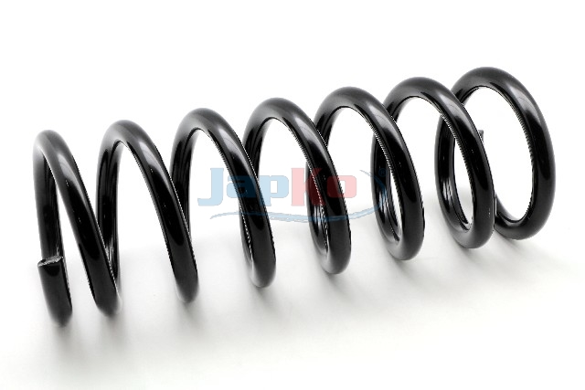 JAPKO Fjeder zcj1167a foraksel for VW