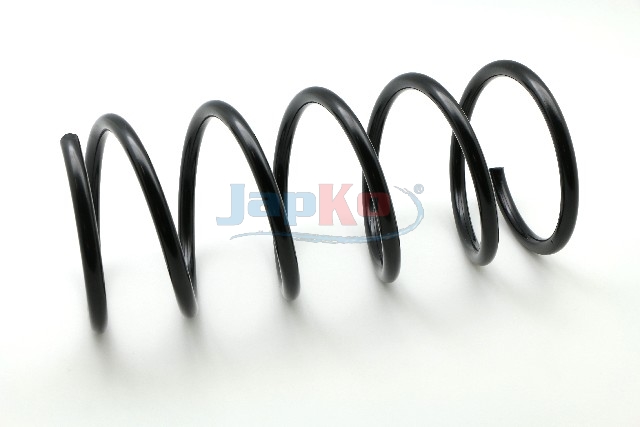 JAPKO Fjeder zcj1401a foraksel for FORD