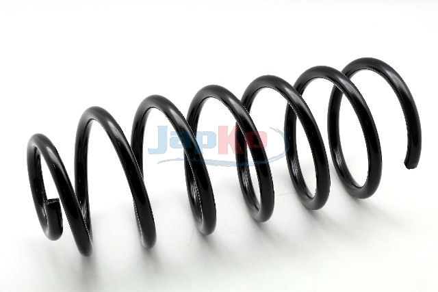 JAPKO Fjeder zcj1695c foraksel for VW