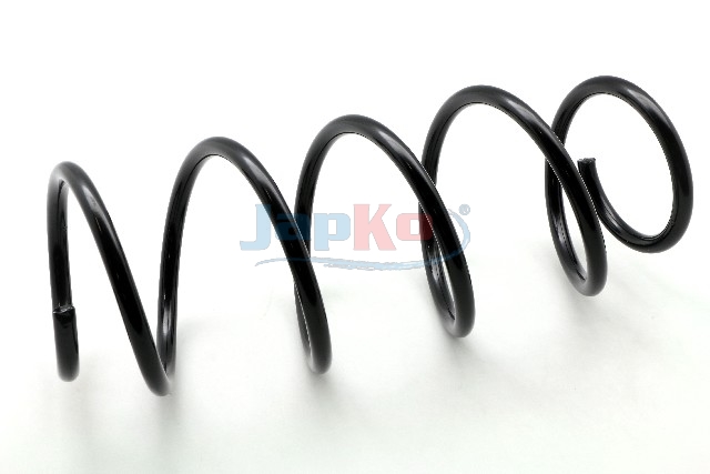 JAPKO Fjeder zcj1711h foraksel for SKODA