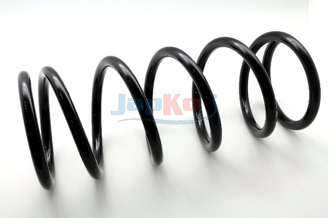 JAPKO Fjeder zcj1804a foraksel for FIAT