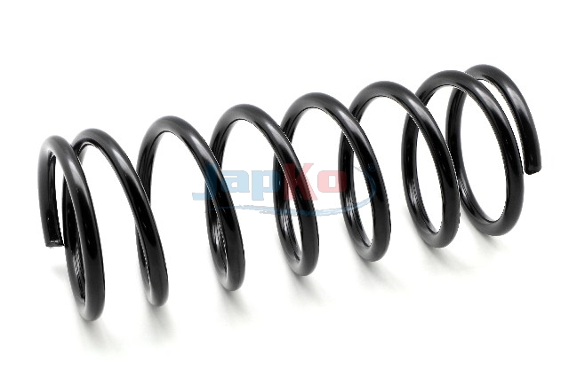JAPKO Fjeder zcj1806a foraksel for FORD