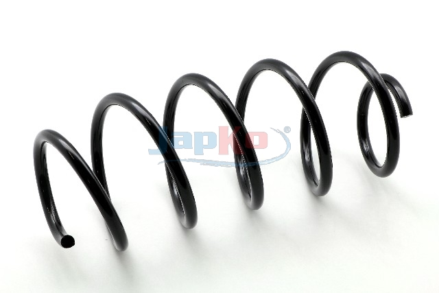 JAPKO Fjeder zcj1819a foraksel for FORD