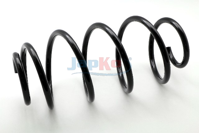 JAPKO Fjeder zcj2084h foraksel for CITROËN