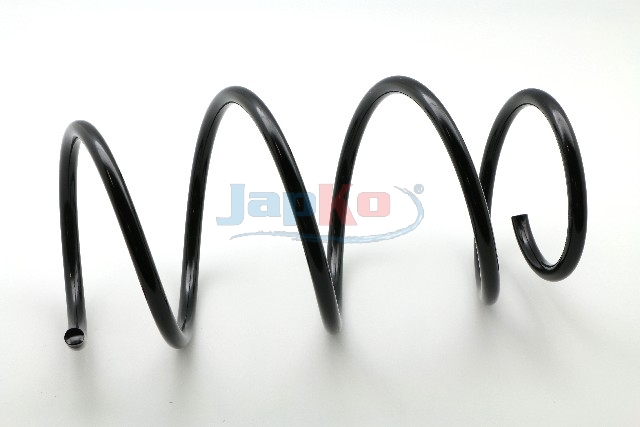JAPKO Fjeder zcj2580h foraksel for BMW