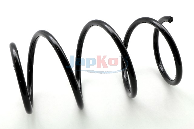 JAPKO Fjeder zcj2584h foraksel for BMW