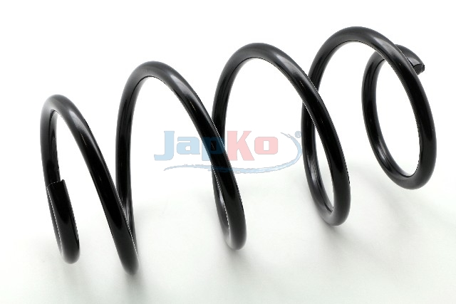 JAPKO Fjeder zcj2593h foraksel for BMW