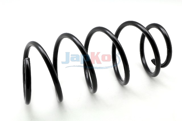 JAPKO Fjeder zcj2626h foraksel for FIAT