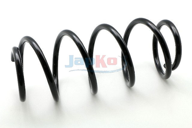 JAPKO Fjeder zcj2668h foraksel