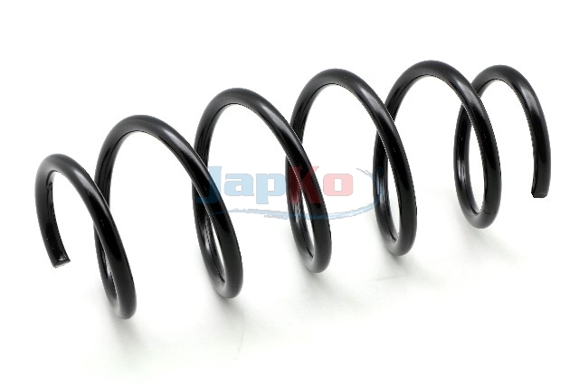 JAPKO Fjeder zcj2826h foraksel for FORD