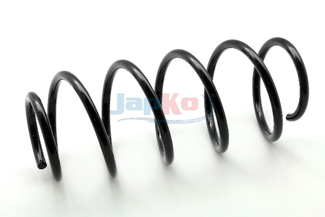 JAPKO Fjeder zcj3243h foraksel for CITROËN/PEUGEOT PEUGEOT AUDI CITROËN