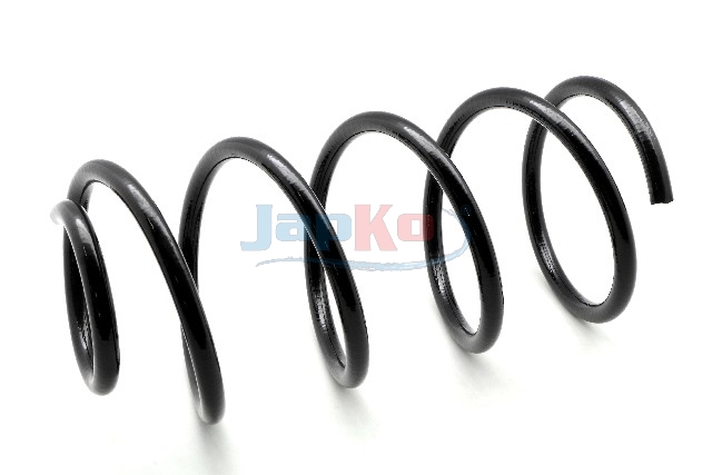 JAPKO Fjeder zcj3342a foraksel for MAZDA