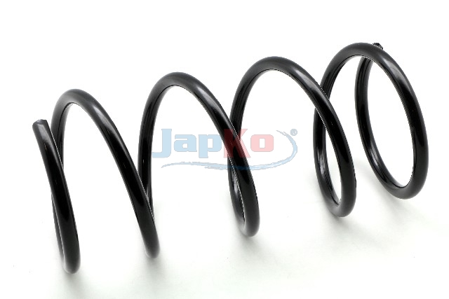 JAPKO Fjeder zcj3355a foraksel for NISSAN SUZUKI