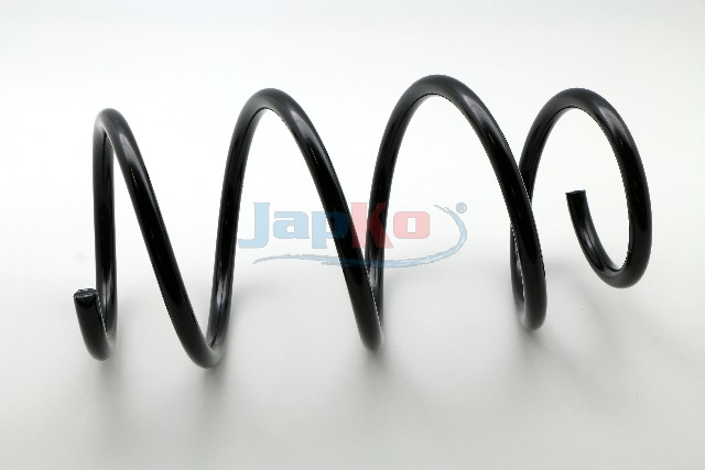 JAPKO Fjeder zcj3368a foraksel for TOYOTA