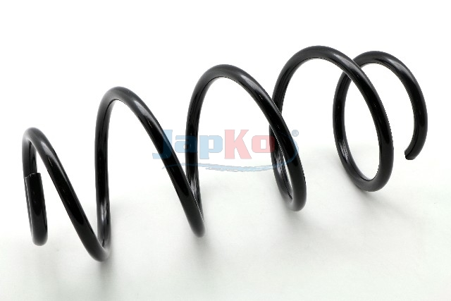 JAPKO Fjeder zcj3379a foraksel for VW