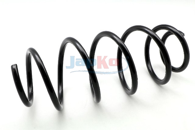 JAPKO Fjeder zcj3359a foraksel for PEUGEOT