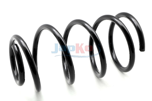 JAPKO Fjeder zcj3446a foraksel for FORD