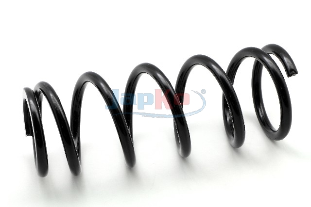 JAPKO Fjeder zcj3421c foraksel for HONDA